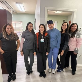 Brandon Cosmetic Dentistry - Cosmetic Dentists Near Me - Brandon, Florida Brandon Cosmetic Dentistry - Cosmetic Dentists Near Me - Brandon, Florida