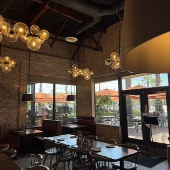 Northern Cafe - Chinese Near Me - Irvine, California