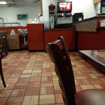 Long Garden Chinese Restaurant - Chinese Near Me - Tallahassee, Florida Long Garden Chinese Restaurant - Chinese Near Me - Tallahassee, Florida