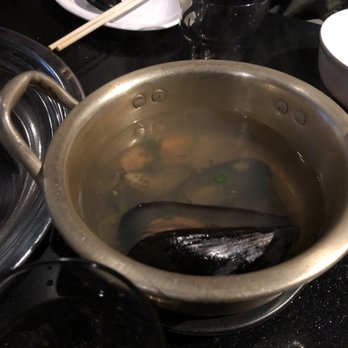 Obaltan - Spicy - Korean Near Me - Fort Lee, New Jersey Obaltan - Spicy - Korean Near Me - Fort Lee, New Jersey