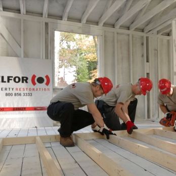 BELFOR Property Restoration - BELFOR Bakersfield 93308 - Damage Restoration Near Me - Bakersfield, California BELFOR Property Restoration - BELFOR Bakersfield 93308 - Damage Restoration Near Me - Bakersfield, California