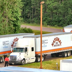 National Training Heavy Equipment Operator School