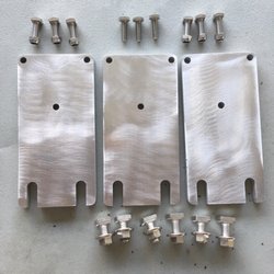 Flanagan Precision Machining