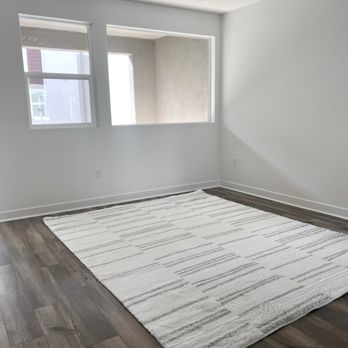 G & A Flooring - Flooring Near Me - Laguna Niguel, California G & A Flooring - Flooring Near Me - Laguna Niguel, California