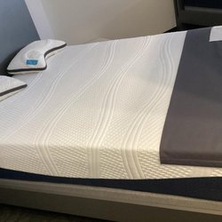 Sleep Number