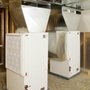 Photo of Earth Temp HVAC