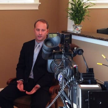 Bulluck Law Group - Attorney David Bulluck being interviewed by the news media regarding one of our cases - Personal Injury Law Near Me - Tampa, Florida Bulluck Law Group - Attorney David Bulluck being interviewed by the news media regarding one of our cases - Personal Injury Law Near Me - Tampa, Florida