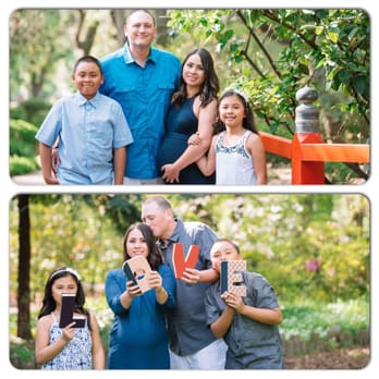 Two Twenty Photos - Event Photography Near Me Two Twenty Photos - Event Photography Near Me