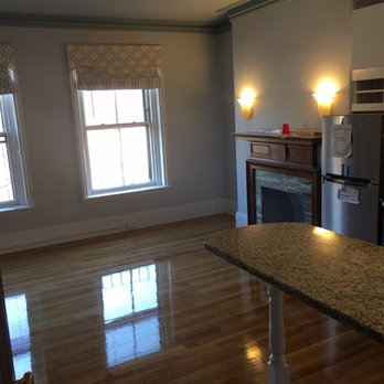 Ed Storck Cleaning Services - Office Cleaning Near Me