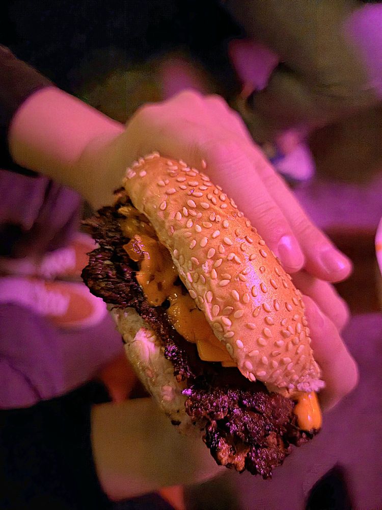 Petite Boheme - Photo 3