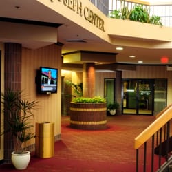 Joseph Business School