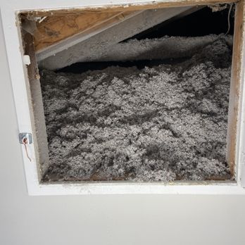Priority North insulation - Insulation Installation Near Me Priority North insulation - Insulation Installation Near Me