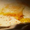 Mr. Kabob Fresh Mediterranean Grill gift card