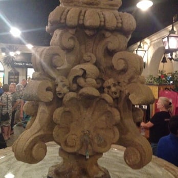 Pasadena Playhouse - Fountain is not working tonight - Performing Arts Near Me - Pasadena, California Pasadena Playhouse - Fountain is not working tonight - Performing Arts Near Me - Pasadena, California