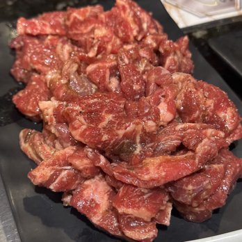 Buga Korean BBQ - Barbeque Near Me - San Diego, California Buga Korean BBQ - Barbeque Near Me - San Diego, California