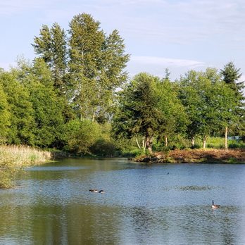 Lord Hill Farms - Venues & Event Spaces Near Me - Snohomish, Washington Lord Hill Farms - Venues & Event Spaces Near Me - Snohomish, Washington
