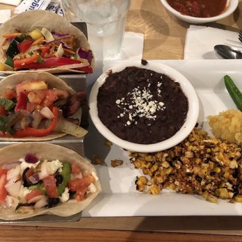 Blue Mesa Grill - Street tacos - Mexican Near Me - Plano, Texas Blue Mesa Grill - Street tacos - Mexican Near Me - Plano, Texas