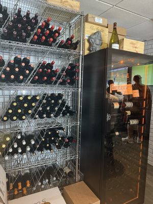 Shadow Wagyu by null Shadow Wagyu by null