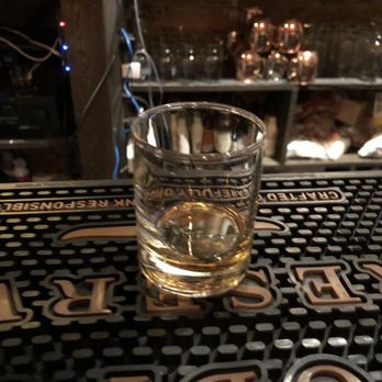 The Cotton Room - Cocktail Bars Near Me - Charlotte, North Carolina The Cotton Room - Cocktail Bars Near Me - Charlotte, North Carolina