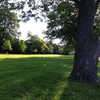 Clanton Park - Ah, morning sounds at Clanton Park. - Baseball Fields Near Me - Toronto, Ontario Clanton Park - Ah, morning sounds at Clanton Park. - Baseball Fields Near Me - Toronto, Ontario