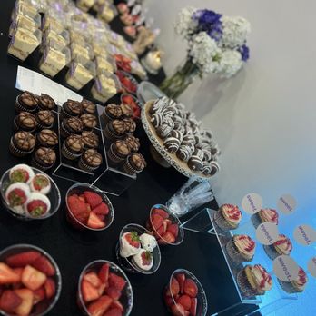The Gallery Wicker Park - Venues & Event Spaces Near Me - Chicago, Illinois