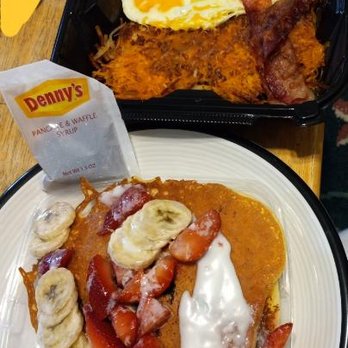 Denny's - Super Slam - Diners Near Me - Las Vegas, Nevada Denny's - Super Slam - Diners Near Me - Las Vegas, Nevada