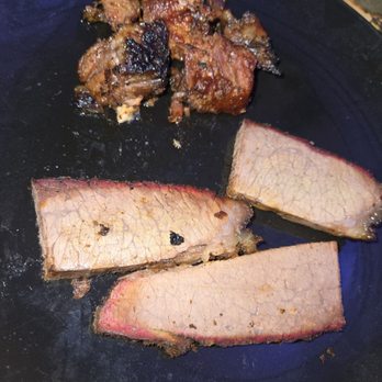 Phat Turtle BBQ - Dry, dry dry... It was definitely not cooked the day it was served and it had been reheated til it was leather. - Barbeque Near Me - Phoenix, Arizona Phat Turtle BBQ - Dry, dry dry... It was definitely not cooked the day it was served and it had been reheated til it was leather. - Barbeque Near Me - Phoenix, Arizona