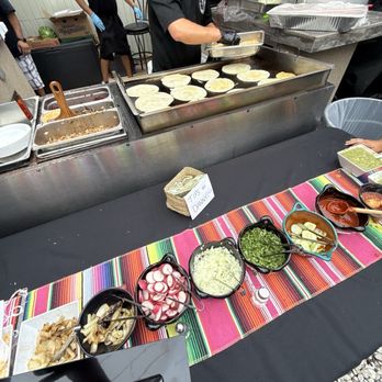 Pepes Tacos - Tacos Near Me - San Diego, California Pepes Tacos - Tacos Near Me - San Diego, California