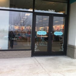 Maurices