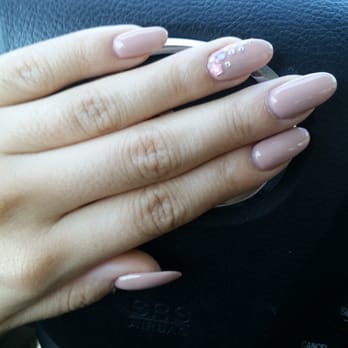 Nail's World - Nail Salons Near Me - Winnetka, California Nail's World - Nail Salons Near Me - Winnetka, California