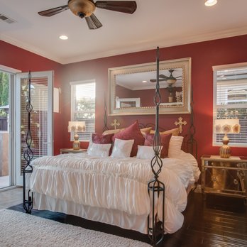 Advanced Focus Photography - Real Estate Photography Near Me