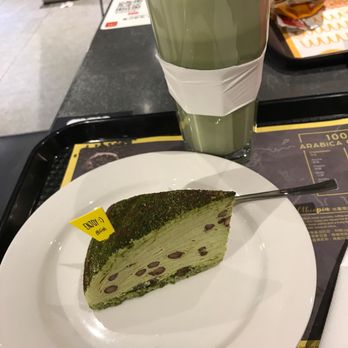 麥當勞 - Fast Food Near Me - Hong Kong, HK