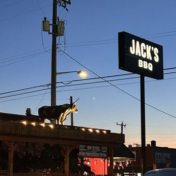 Jack's BBQ - SoDo - Barbeque Near Me - Seattle, Washington Jack's BBQ - SoDo - Barbeque Near Me - Seattle, Washington
