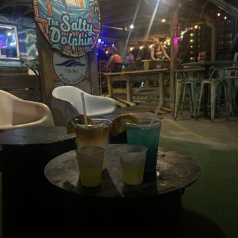 The Salty Dolphin - Bars Near Me - Corpus Christi, Texas The Salty Dolphin - Bars Near Me - Corpus Christi, Texas