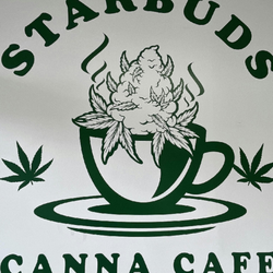Star Budz Canna Cafe - 3420 Ridge Rd Ste A Lansing, IL 60438 Henry St & Grant St