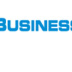 Riverway Business Services