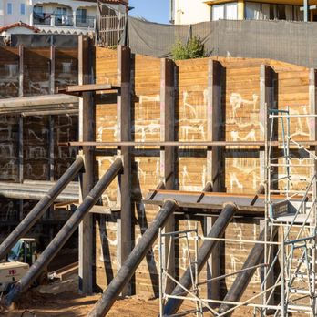 GeoTech Consultants, Inc. - Structural Engineers Near Me - Glendale, California GeoTech Consultants, Inc. - Structural Engineers Near Me - Glendale, California