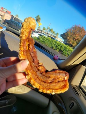 Mercado Loco #2 by null