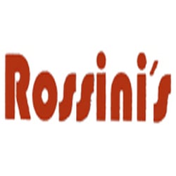 Rossini's