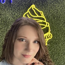 Hanamaru sign selfie Hanamaru sign selfie