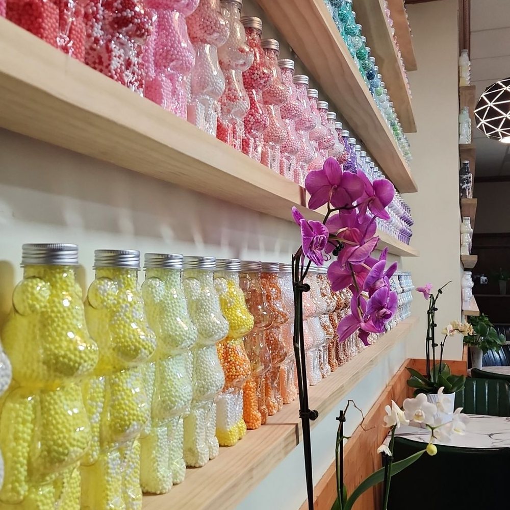 SpecialTea - Bubble Tea Near Me - Naperville, Illinois SpecialTea - Bubble Tea Near Me - Naperville, Illinois
