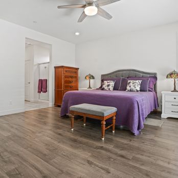 Faria Photography - Real Estate Photography Near Me - Livermore, California Faria Photography - Real Estate Photography Near Me - Livermore, California