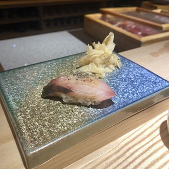 Kichi omakase - Sushi Bars Near Me - Philadelphia, Pennsylvania Kichi omakase - Sushi Bars Near Me - Philadelphia, Pennsylvania