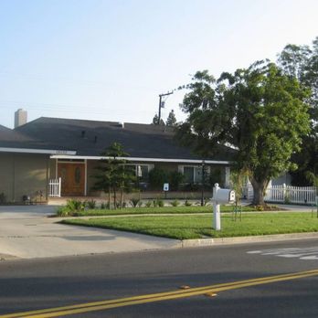 Guardian Angels Homes - See our beautiful Homes located in North Tustin. - Retirement Homes Near Me - Santa Ana, California Guardian Angels Homes - See our beautiful Homes located in North Tustin. - Retirement Homes Near Me - Santa Ana, California