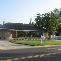 Guardian Angels Homes - See our beautiful Homes located in North Tustin.