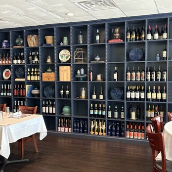 Rotie By Stella's - French Near Me - Simpsonville, South Carolina