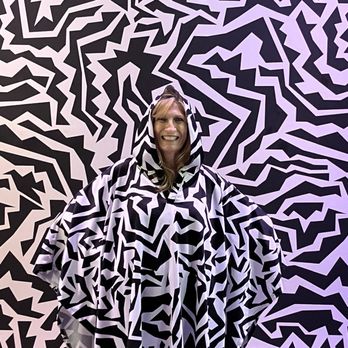 Paradox Museum - Museums Near Me - Miami, Florida