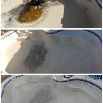 Rogers Neighborhood Pools - Pool Cleaners Near Me Rogers Neighborhood Pools - Pool Cleaners Near Me