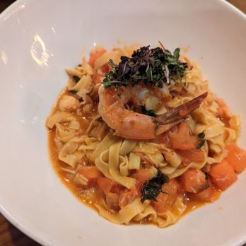 Prego Restaurant - Italian Near Me - Tustin, California Prego Restaurant - Italian Near Me - Tustin, California
