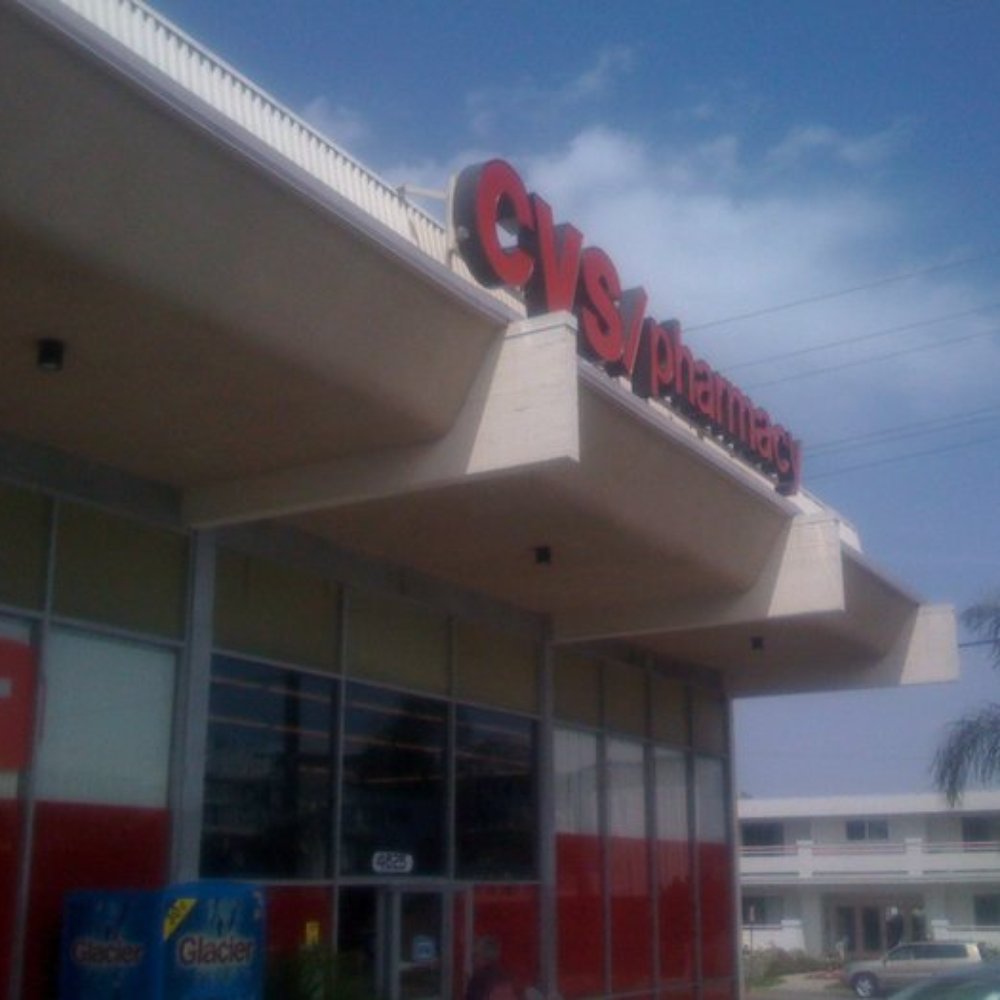 CVS Pharmacy - Drugstores Near Me - TORRANCE, California CVS Pharmacy - Drugstores Near Me - TORRANCE, California